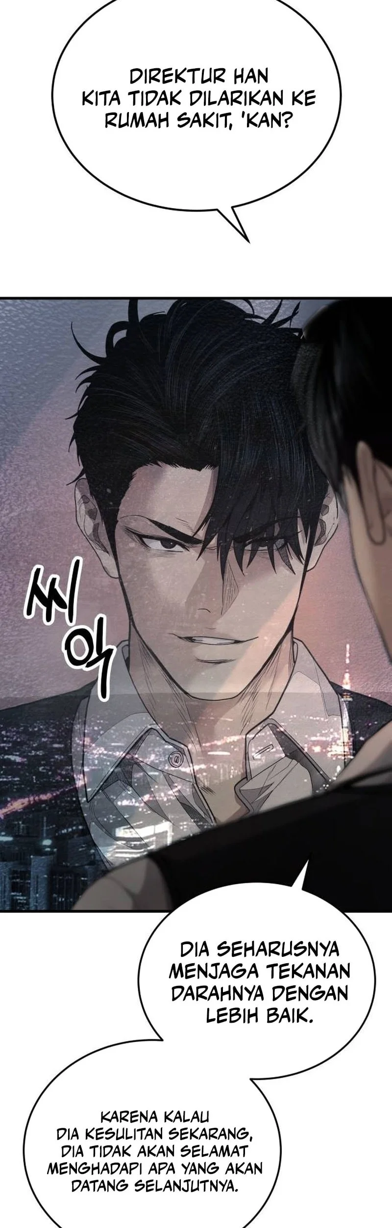 Chapter 8 - halaman 24