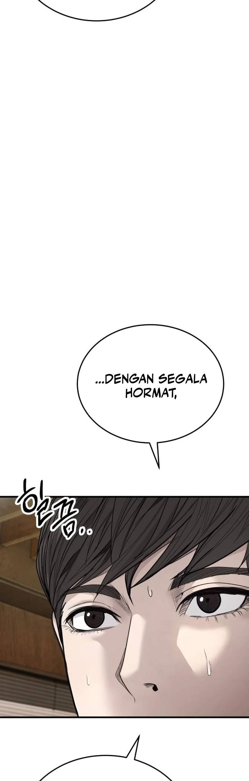 Chapter 8 - halaman 25