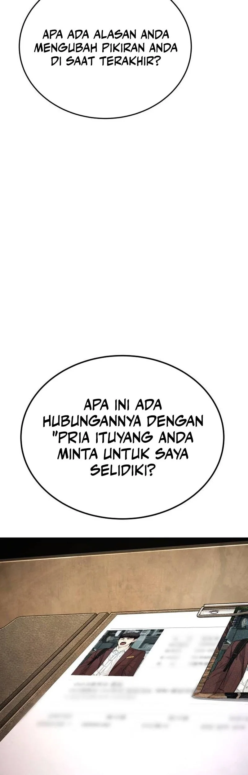 Chapter 8 - halaman 26