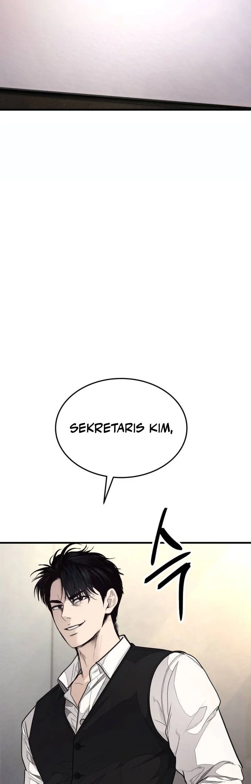Chapter 8 - halaman 27