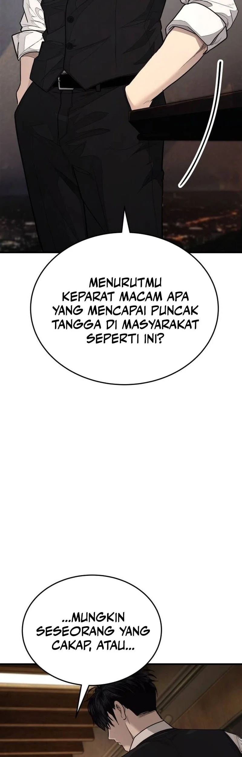 Chapter 8 - halaman 28
