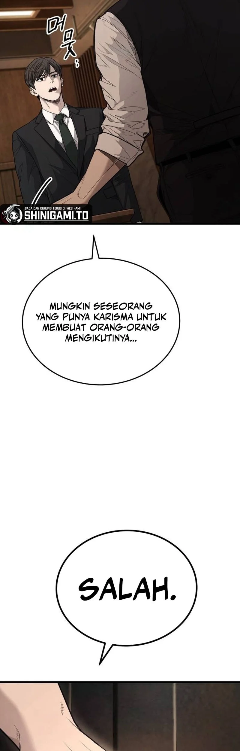 Chapter 8 - halaman 29