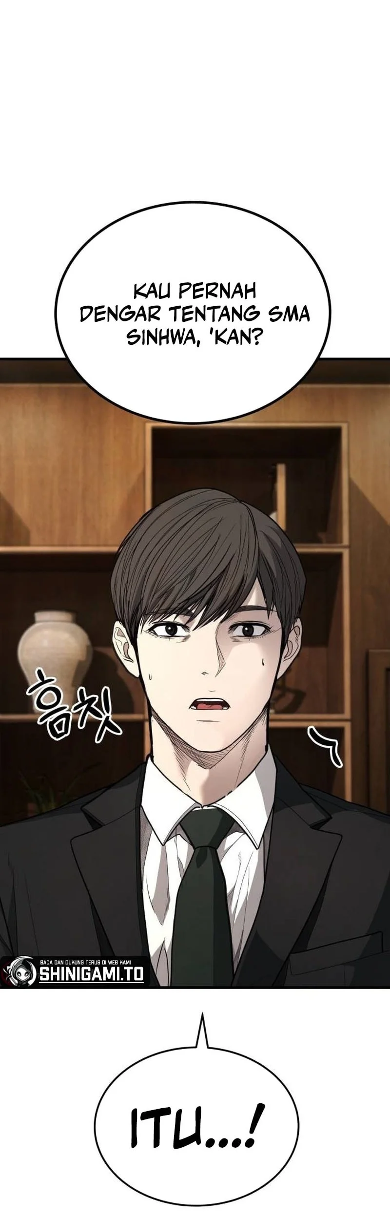 Chapter 8 - halaman 34
