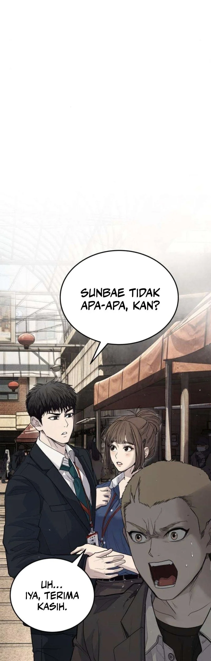 Chapter 9 - halaman 35