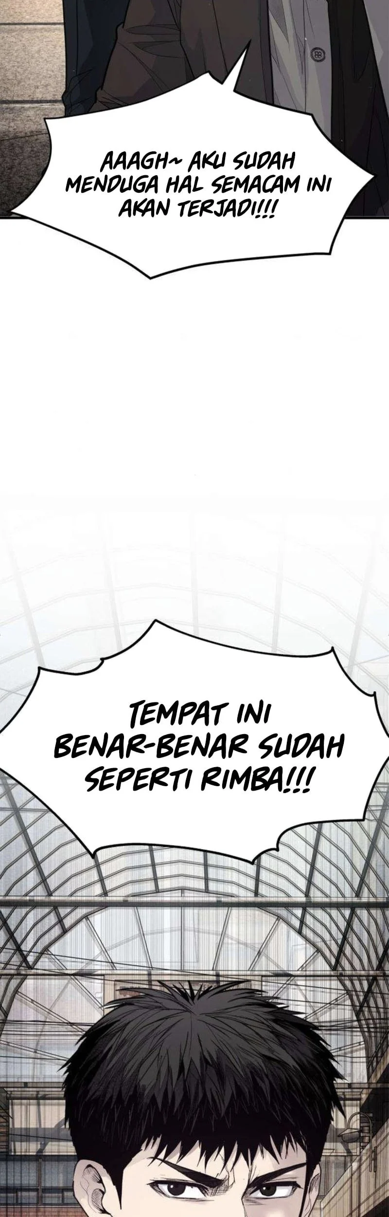 Chapter 9 - halaman 36