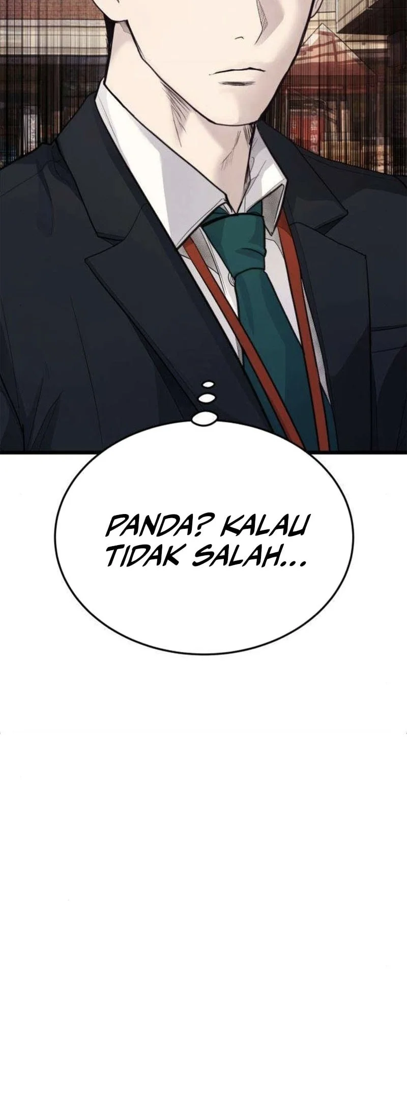 Chapter 9 - halaman 37