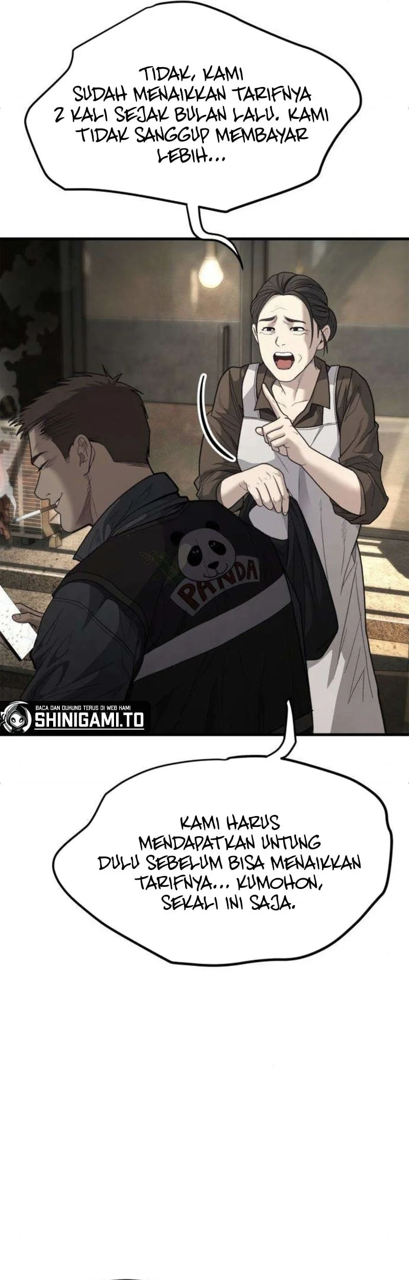 Chapter 9 - halaman 42