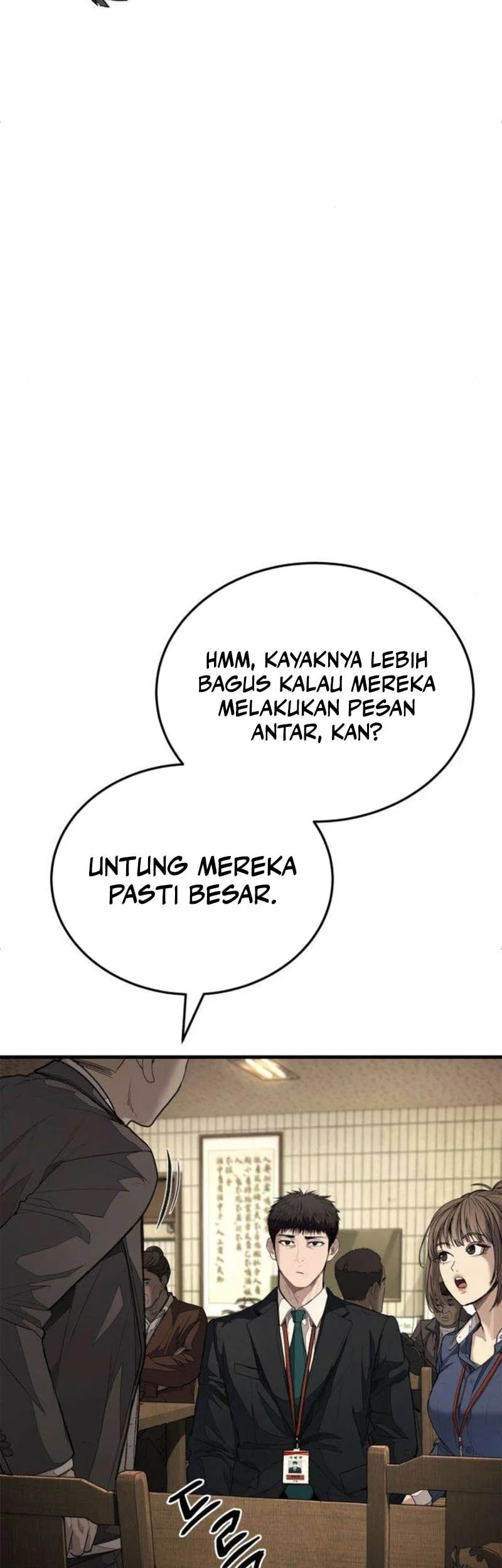 Chapter 9 - halaman 48
