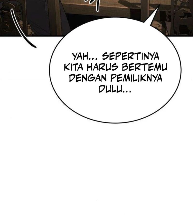 Chapter 9 - halaman 49
