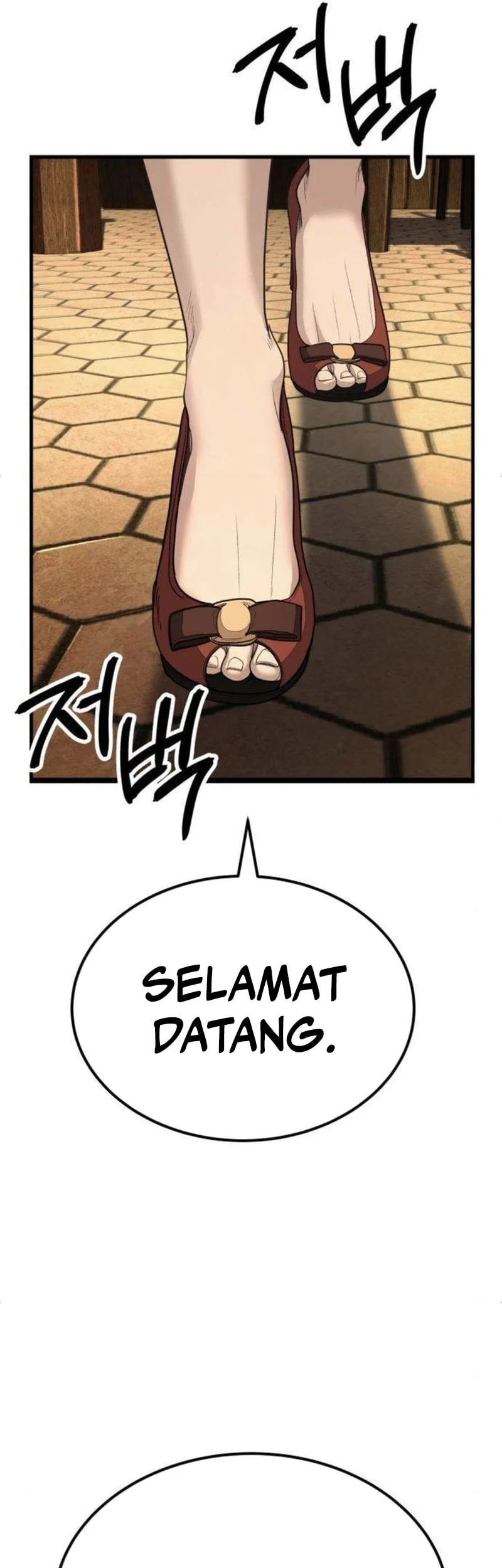 Chapter 9 - halaman 50
