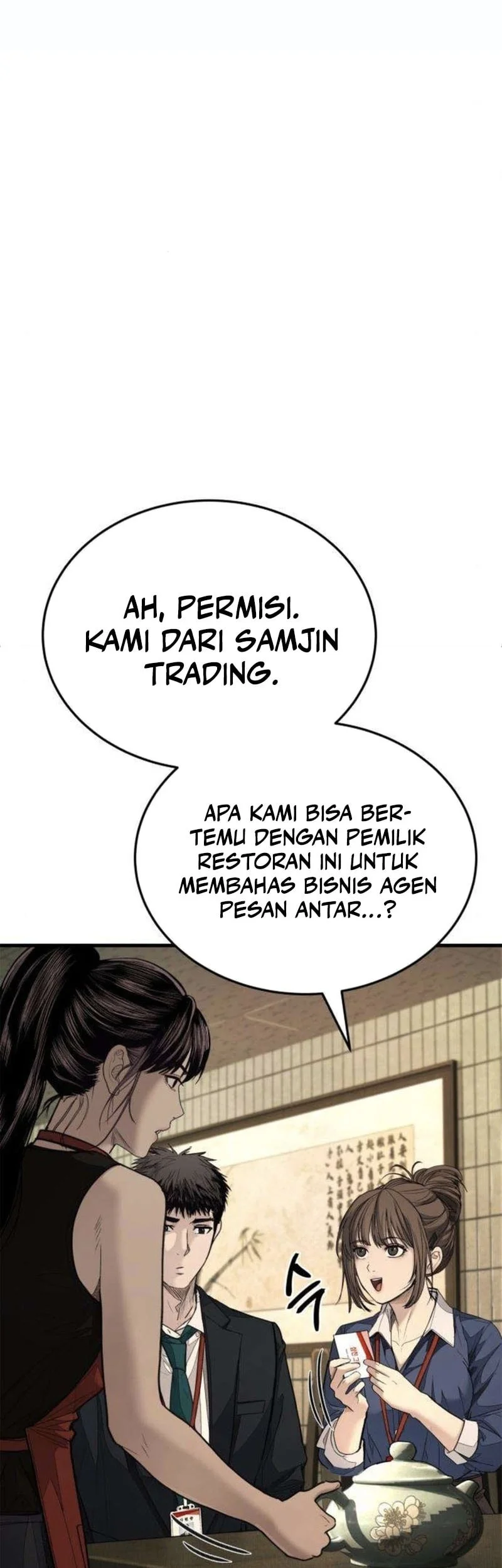 Chapter 9 - halaman 52