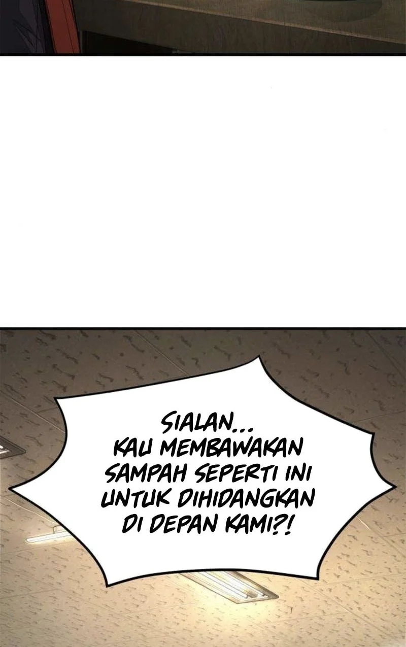 Chapter 9 - halaman 53