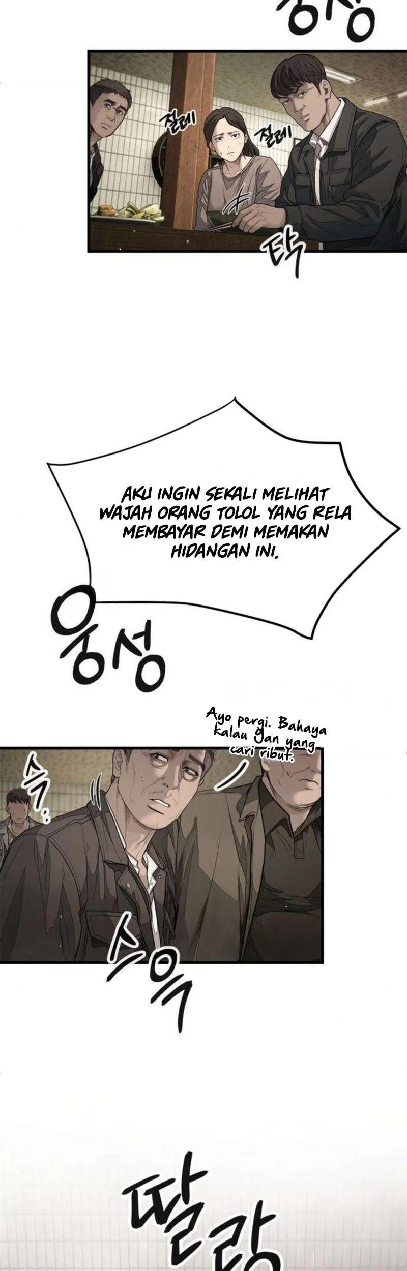 Chapter 9 - halaman 56