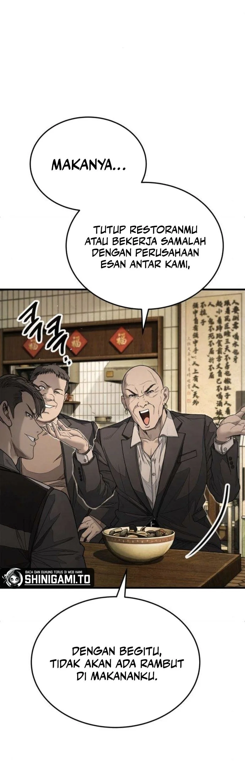 Chapter 9 - halaman 60