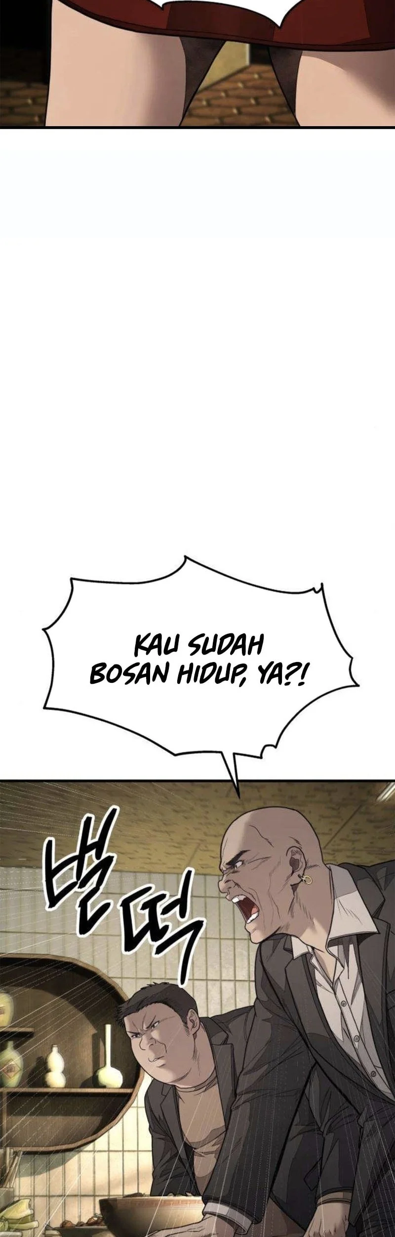 Chapter 9 - halaman 63