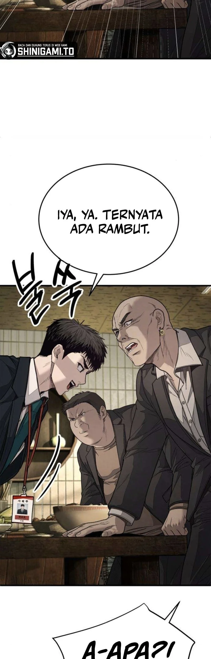 Chapter 9 - halaman 64