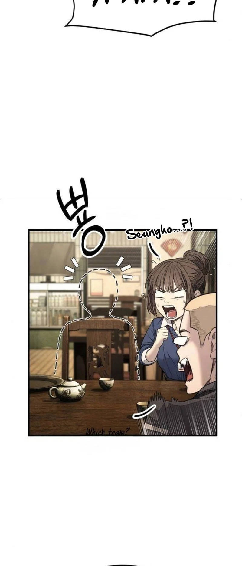 Chapter 9 - halaman 65