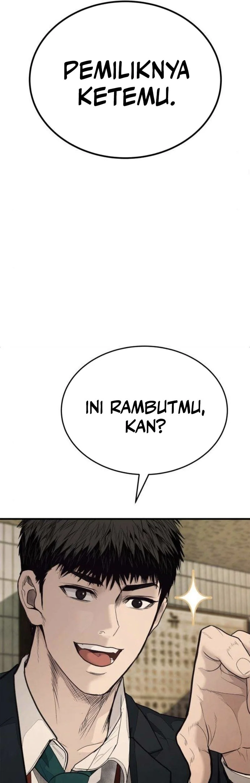 Chapter 9 - halaman 70