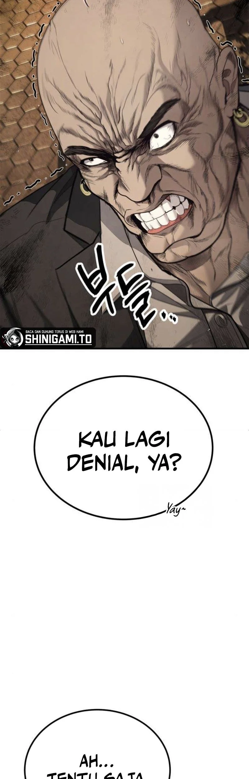Chapter 9 - halaman 72