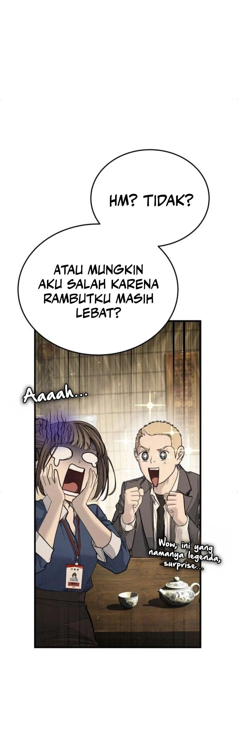 Chapter 9 - halaman 74