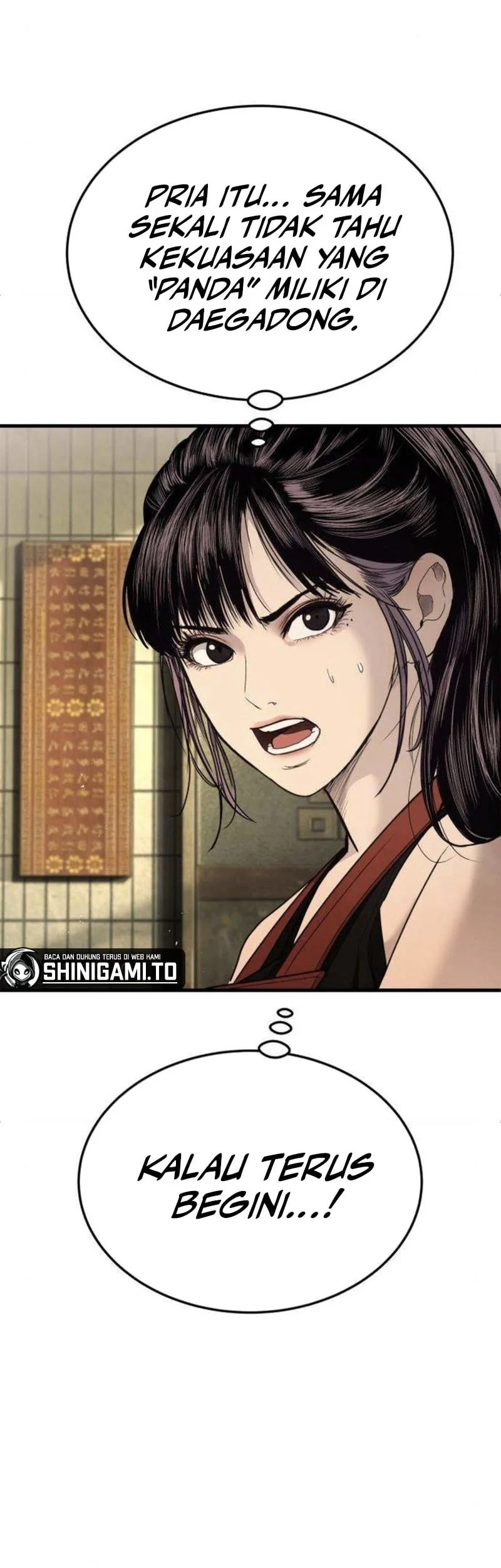 Chapter 9 - halaman 75