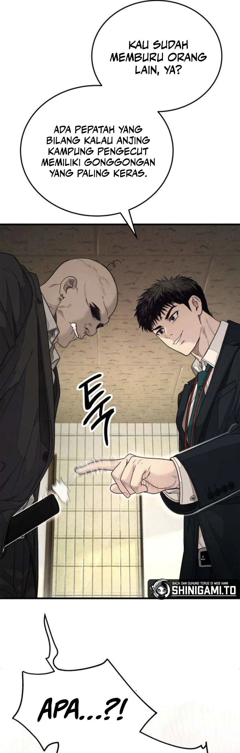 Chapter 9 - halaman 78