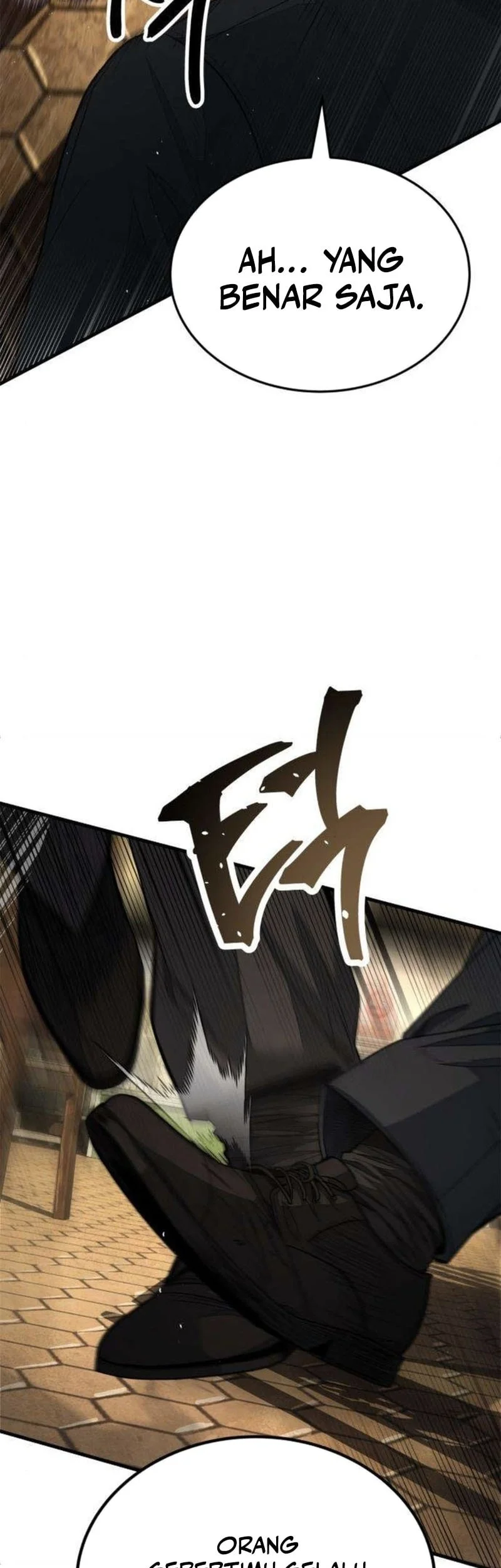 Chapter 9 - halaman 80