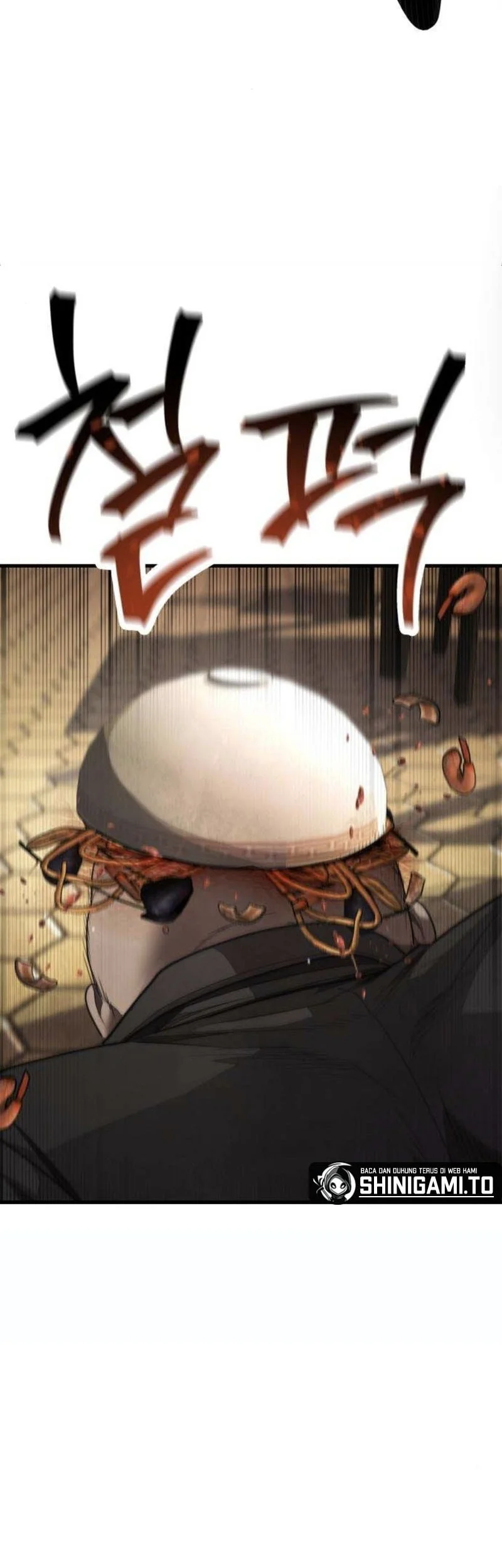 Chapter 9 - halaman 83