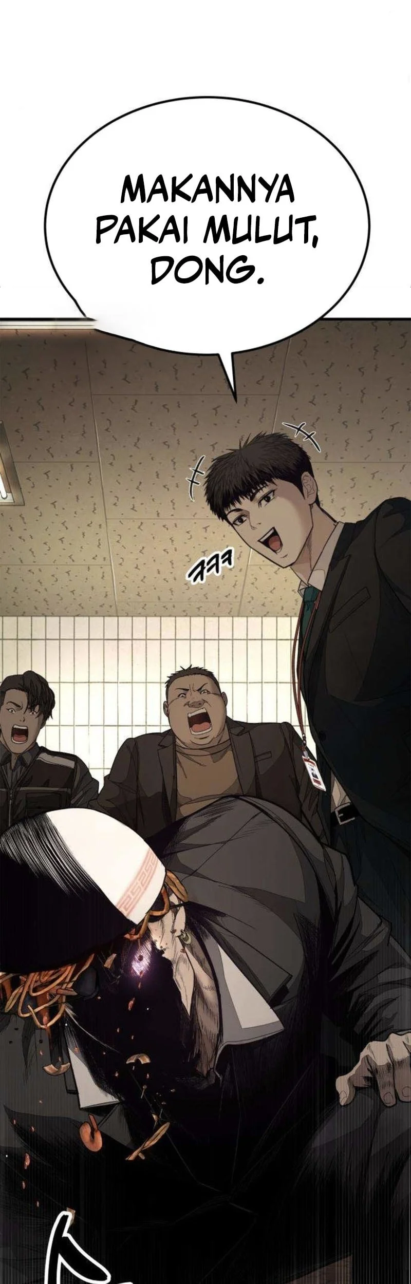 Chapter 9 - halaman 84