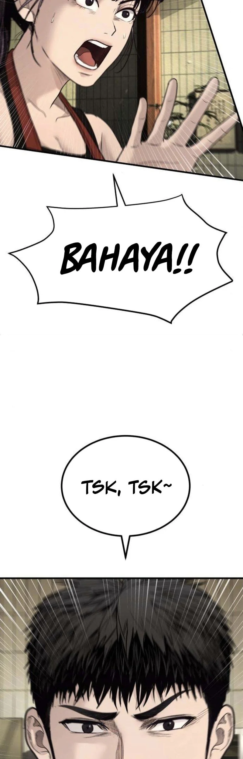 Chapter 9 - halaman 88