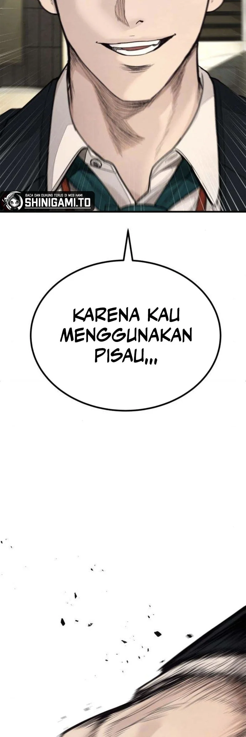 Chapter 9 - halaman 89