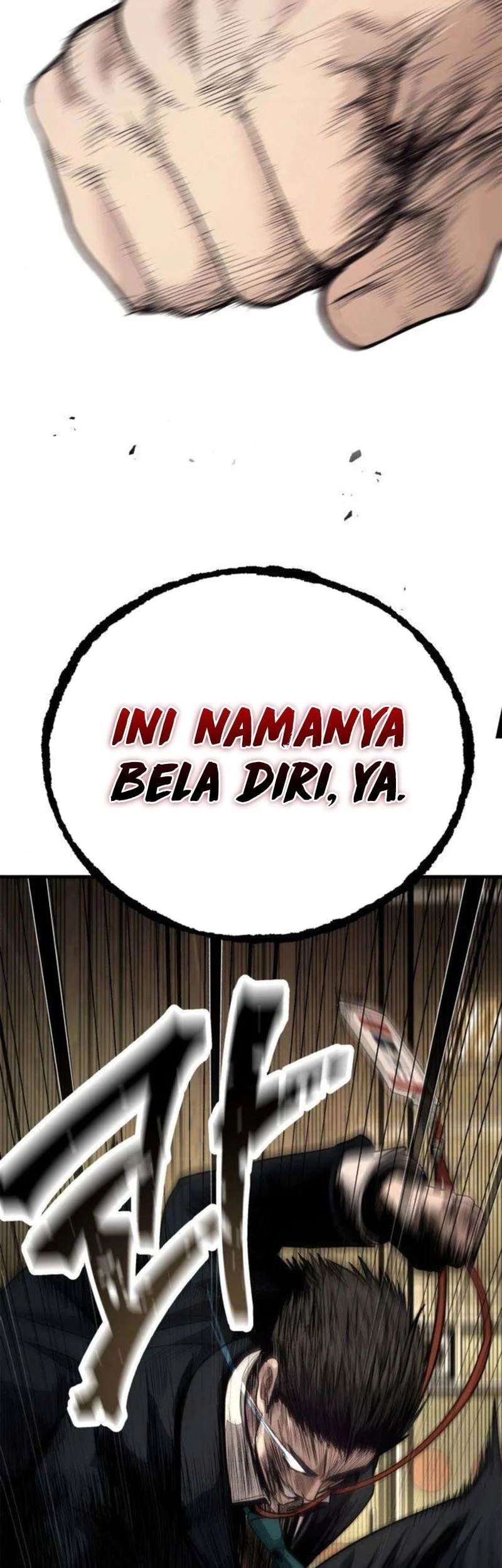 Chapter 9 - halaman 90