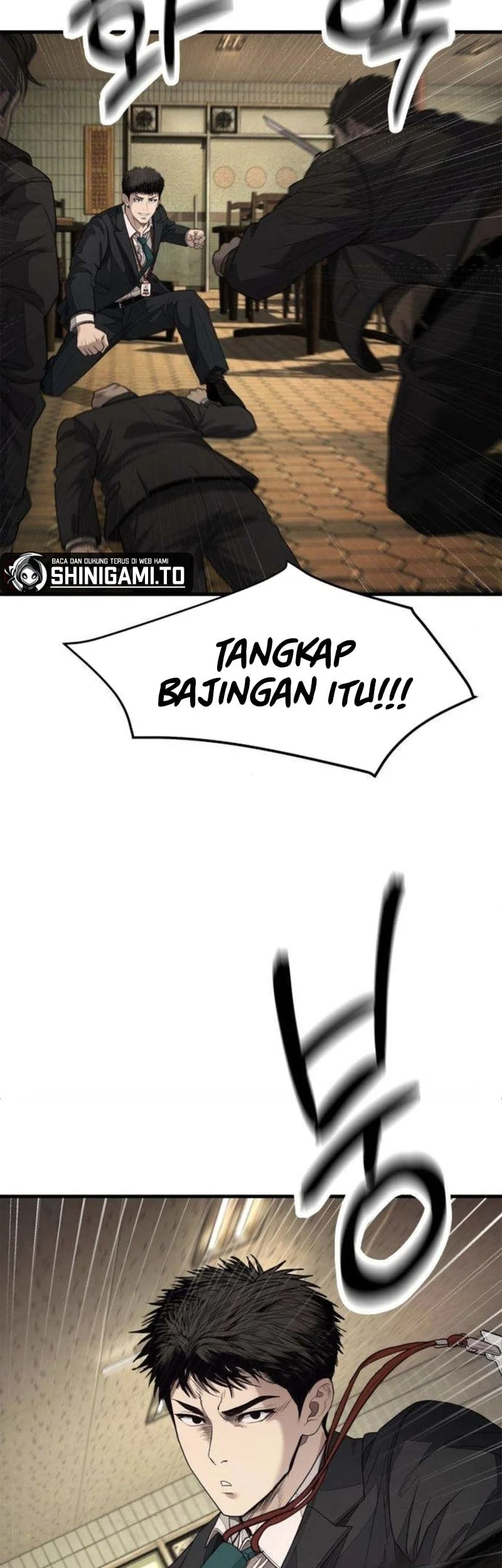Chapter 9 - halaman 92