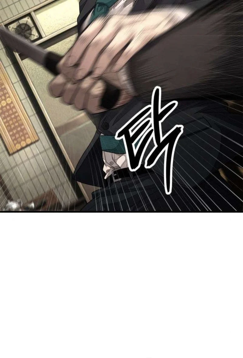 Chapter 9 - halaman 93