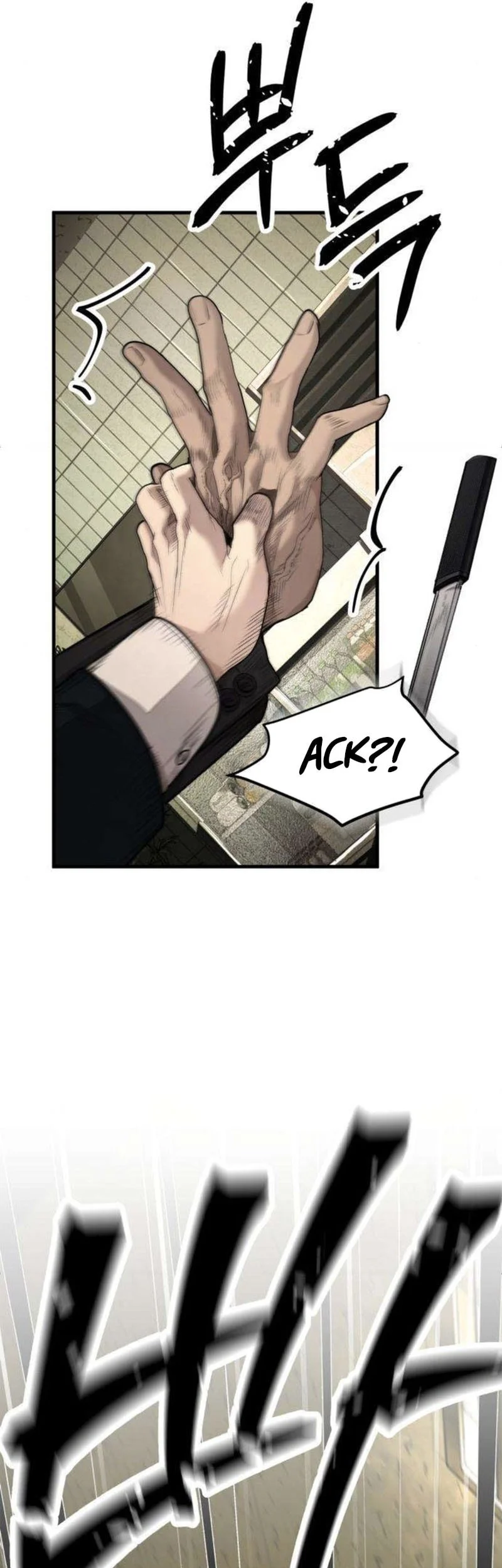 Chapter 9 - halaman 94