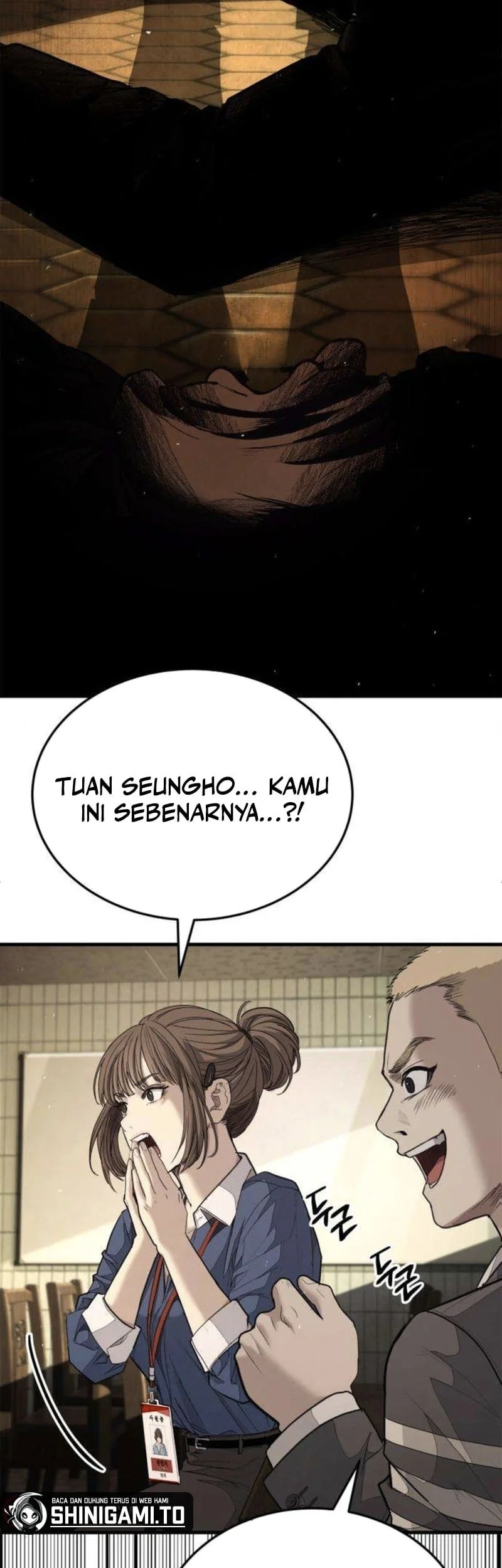 Chapter 9 - halaman 98