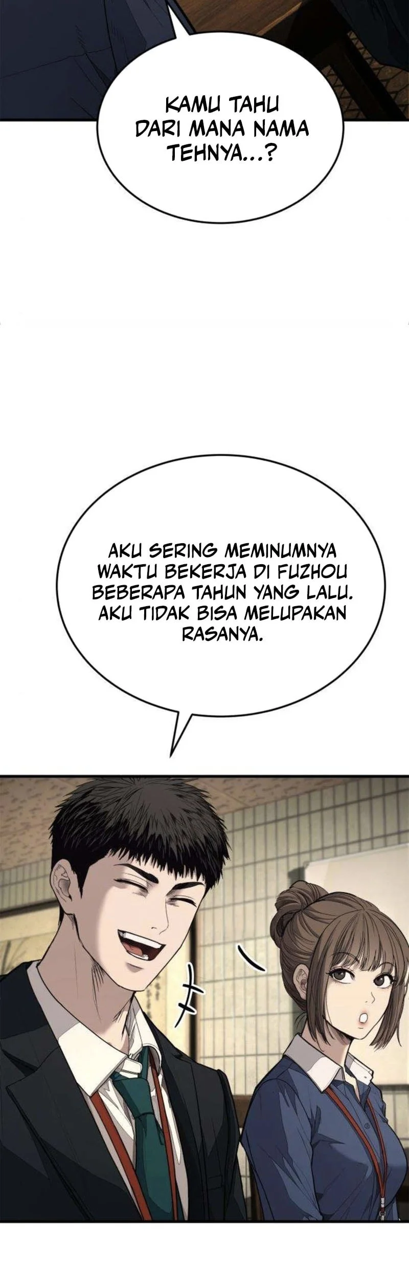 Chapter 9 - halaman 102