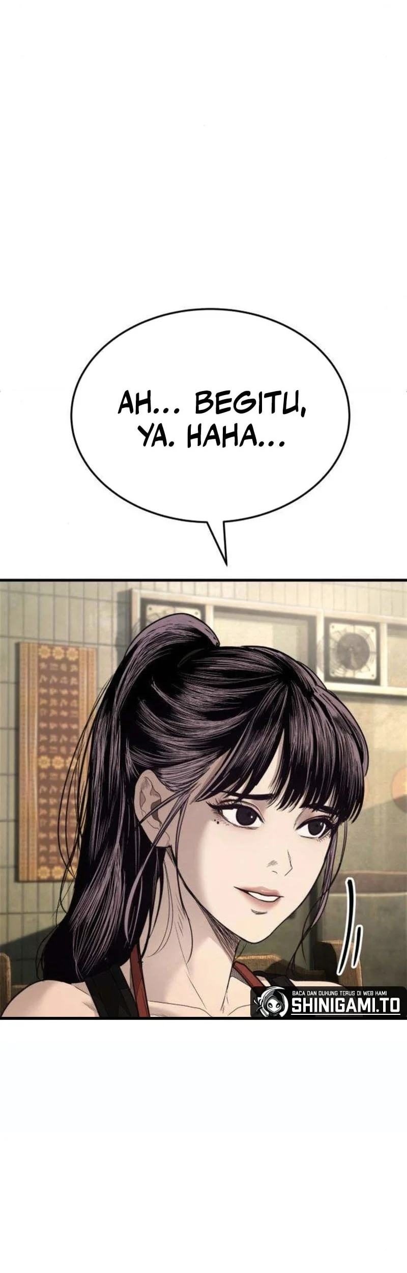 Chapter 9 - halaman 103