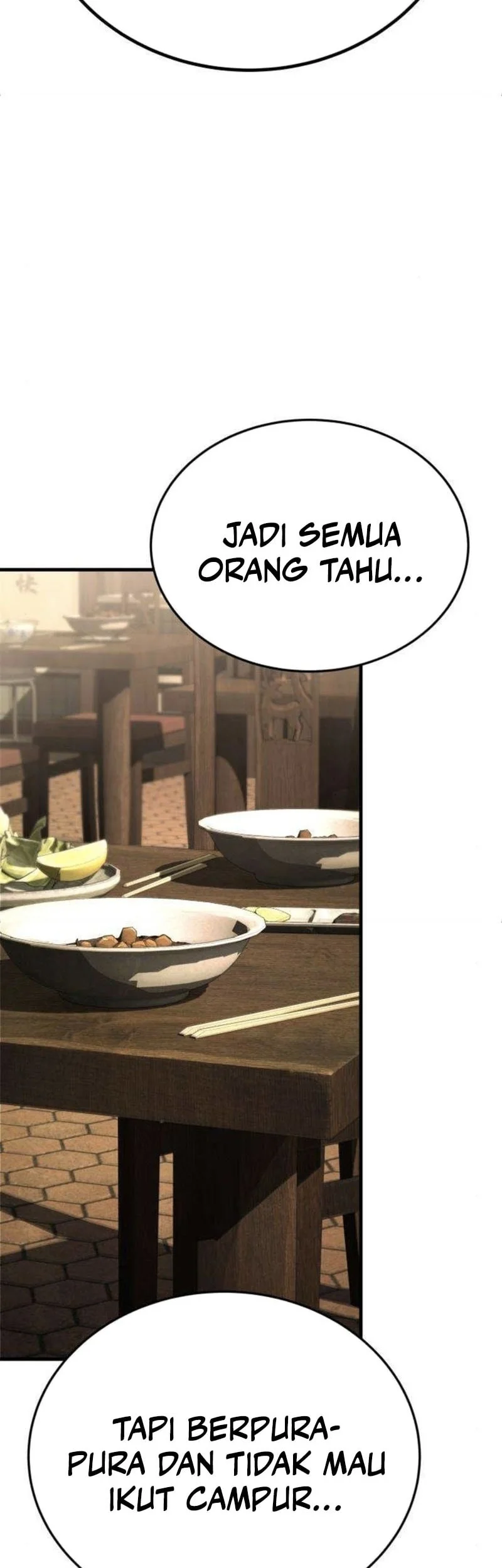 Chapter 9 - halaman 107