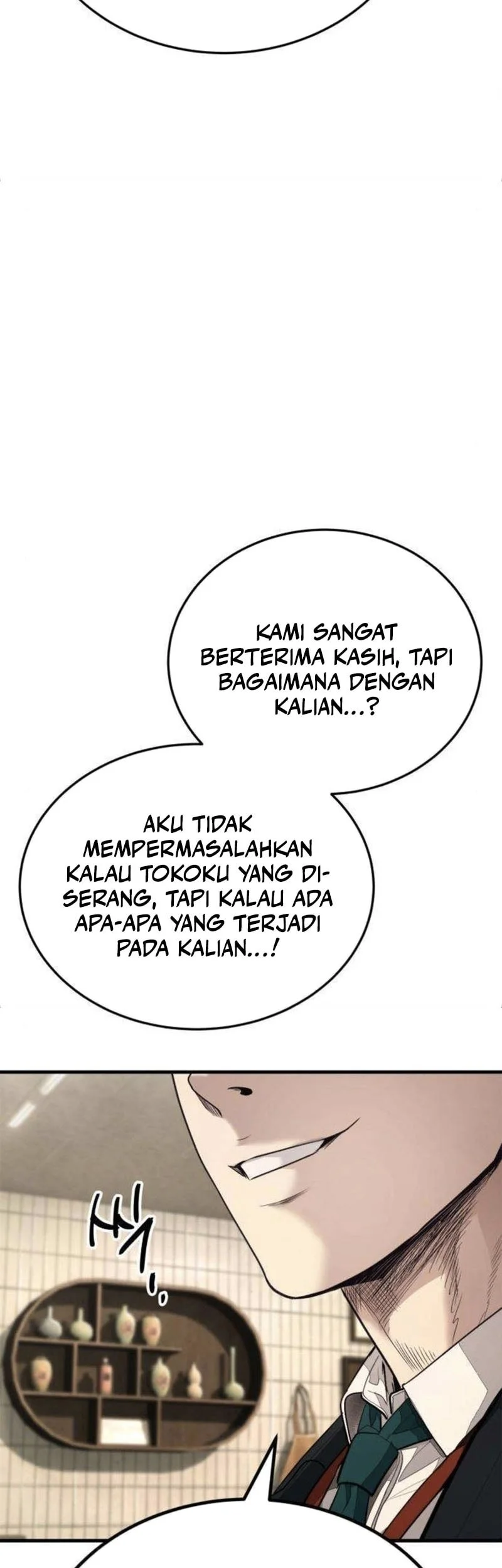 Chapter 9 - halaman 108