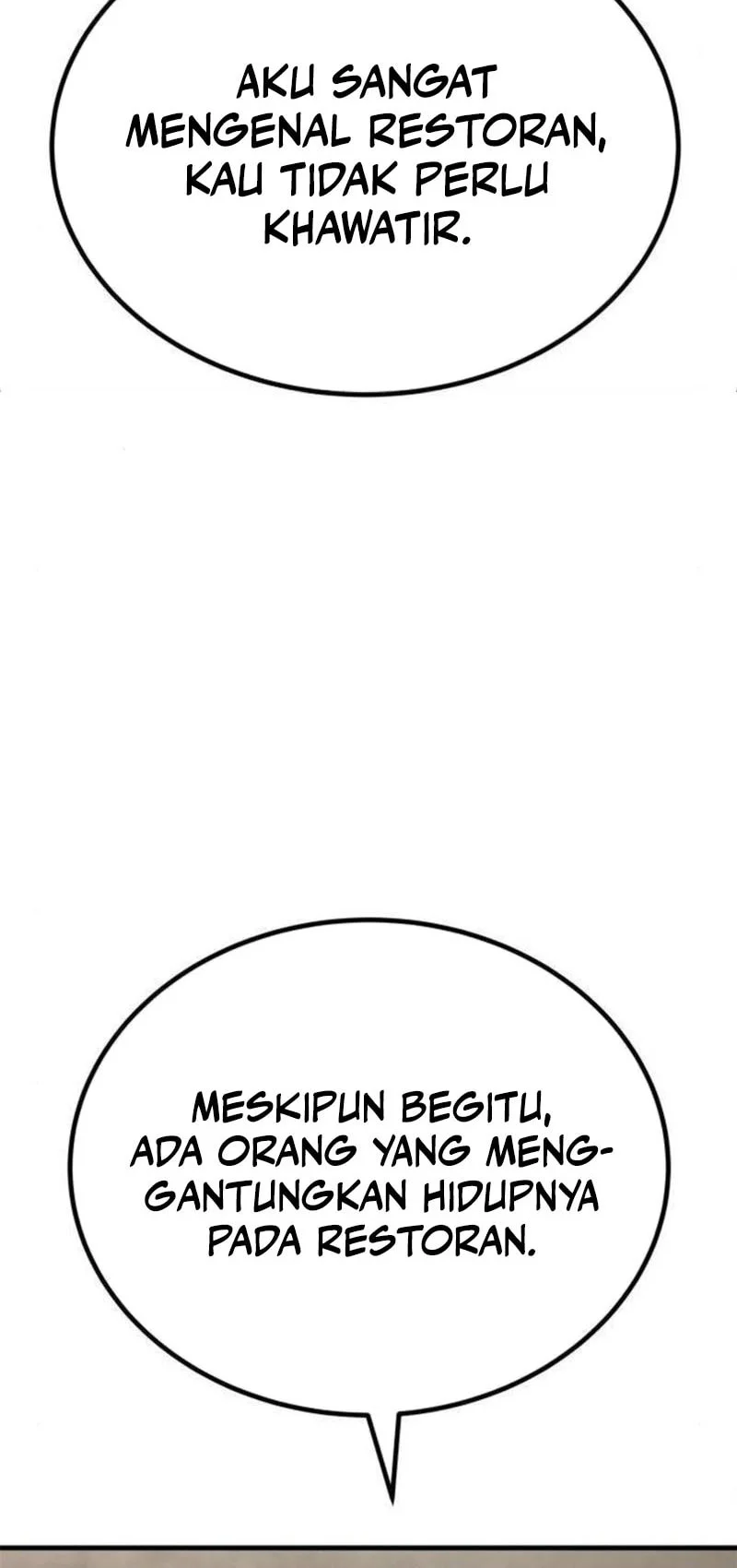 Chapter 9 - halaman 109