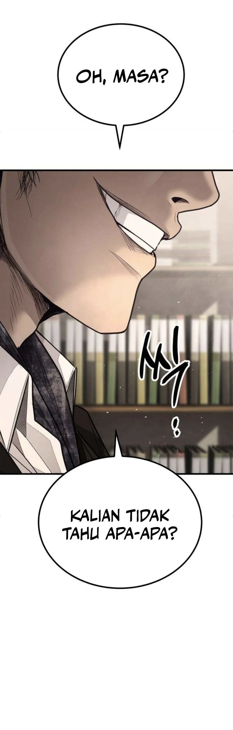 Chapter 9 - halaman 113