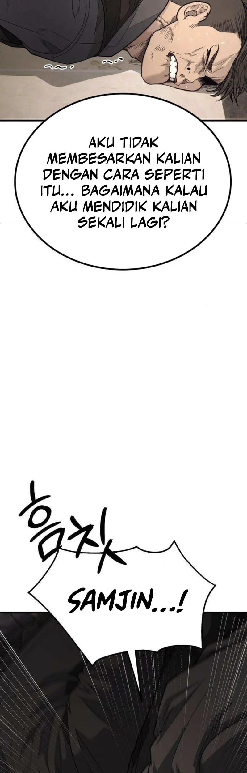 Chapter 9 - halaman 115