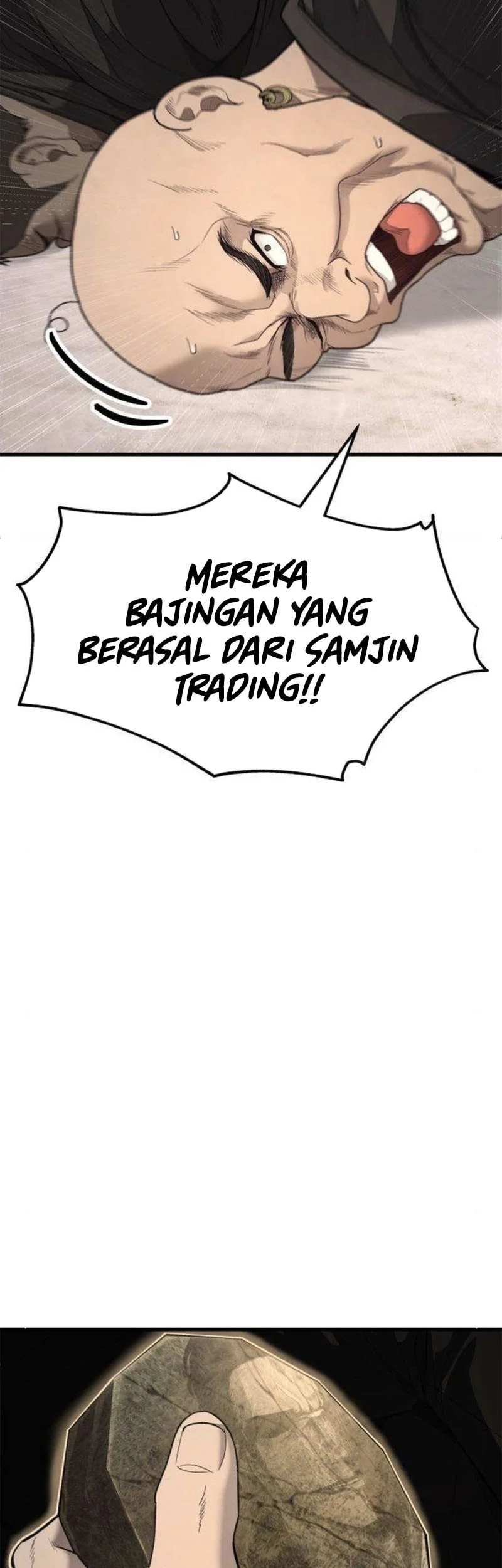 Chapter 9 - halaman 116