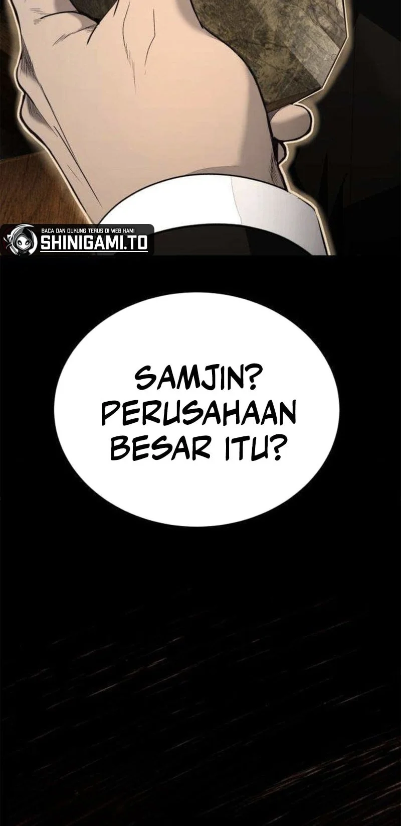 Chapter 9 - halaman 117
