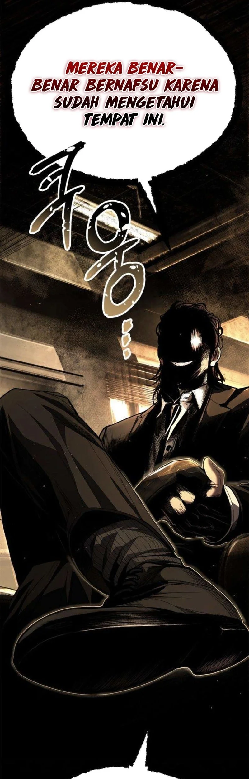 Chapter 9 - halaman 118
