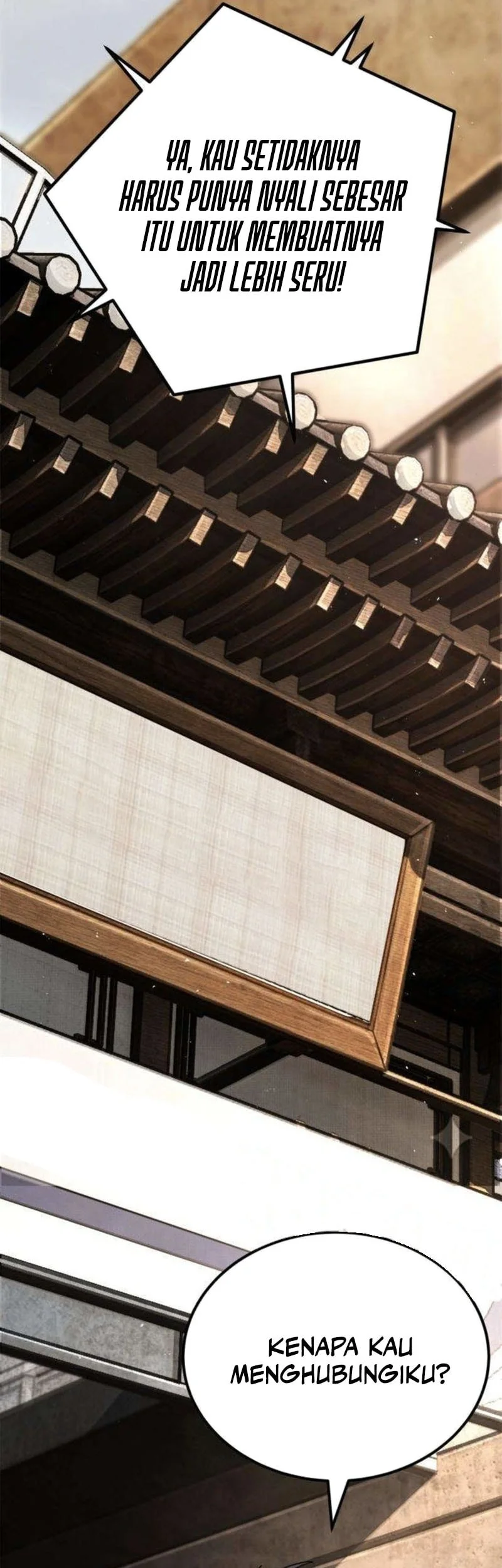 Chapter 9 - halaman 7