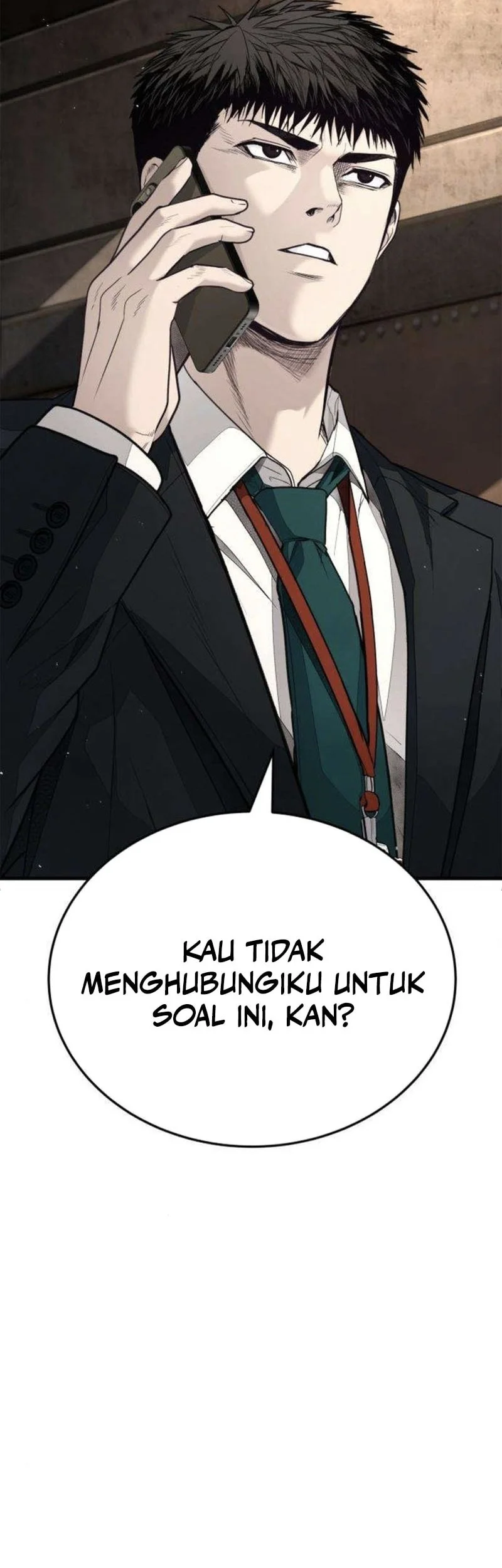 Chapter 9 - halaman 8