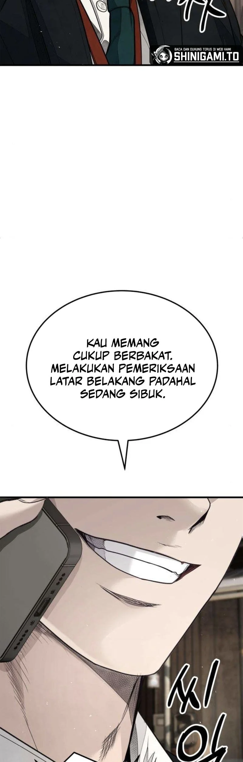 Chapter 9 - halaman 13
