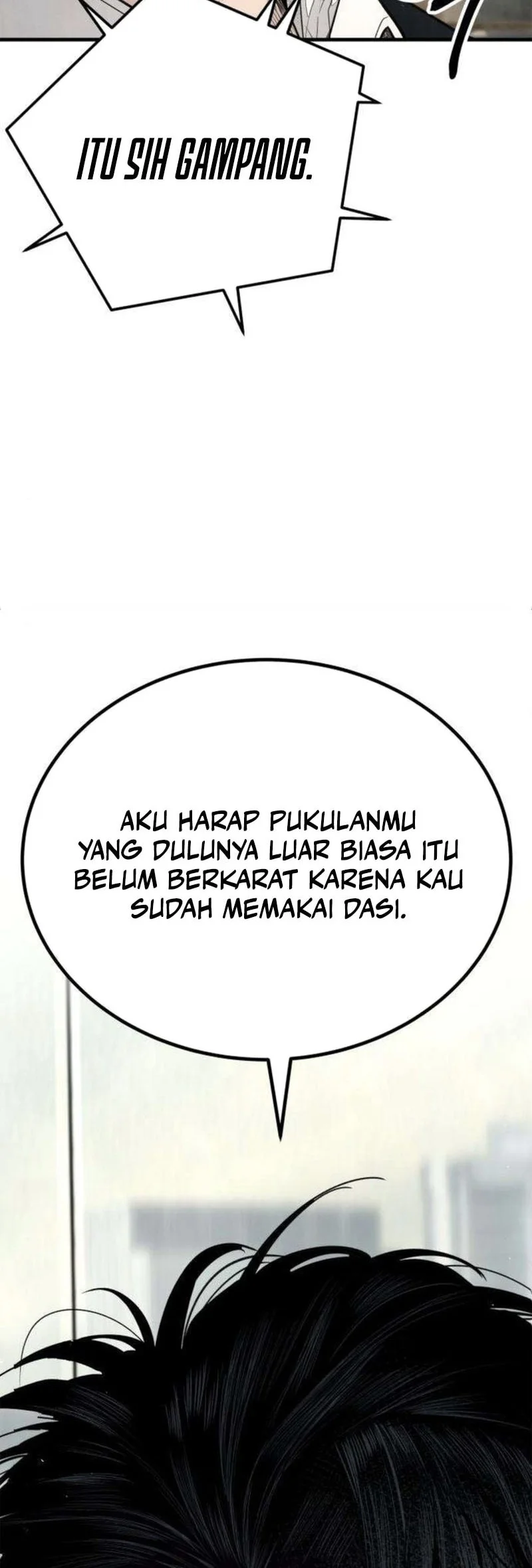 Chapter 9 - halaman 14